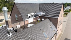 Kerkweg_38_Zeddam-6.jpg
