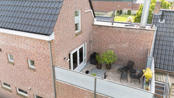 Kerkweg_38_Zeddam-7.jpg