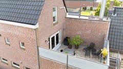 Kerkweg_38_Zeddam-7.jpg