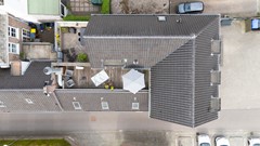 Kerkweg_38_Zeddam-9.jpg