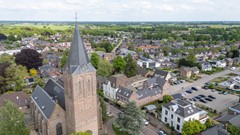 Kerkweg_38_Zeddam-12.jpg