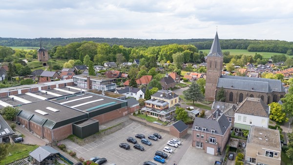 Kerkweg_38_Zeddam-11.jpg