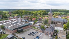 Kerkweg_38_Zeddam-11.jpg