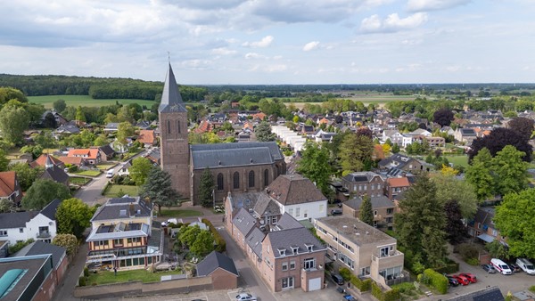 Kerkweg_38_Zeddam-10.jpg