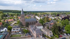 Kerkweg_38_Zeddam-10.jpg