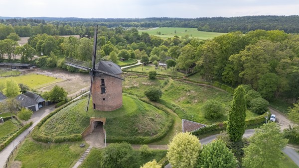 Kerkweg_38_Zeddam-13.jpg