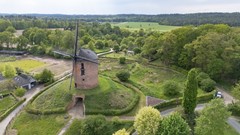 Kerkweg_38_Zeddam-13.jpg