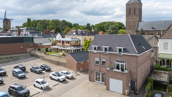 Kerkweg_38_Zeddam-14.jpg