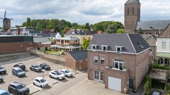 Kerkweg_38_Zeddam-14.jpg