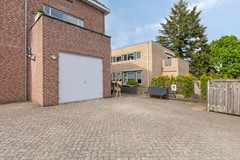 Kerkweg_38_Zeddam-18.jpg