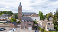 Kerkweg_38_Zeddam-17.jpg