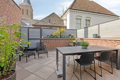 Kerkweg_38_Zeddam-54.jpg