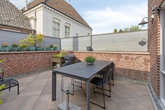 Kerkweg_38_Zeddam-57.jpg