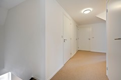 Kerkweg_38_Zeddam-69.jpg