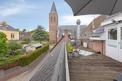 Kerkweg_38_Zeddam-77.jpg