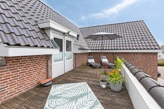 Kerkweg_38_Zeddam-79.jpg