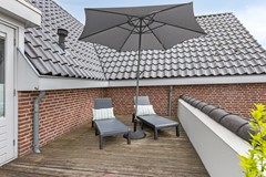 Kerkweg_38_Zeddam-81.jpg