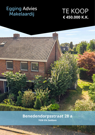 Brochure preview - Benedendorpsstraat 28-a, 7038 EN ZEDDAM (3)