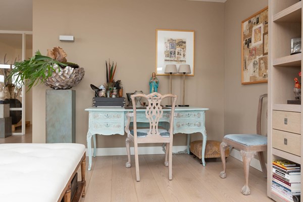 Te koop: Robinsonhaven 17, 1121DK Landsmeer Te koop: Robinsonhaven 17, 1121DK Landsmeer