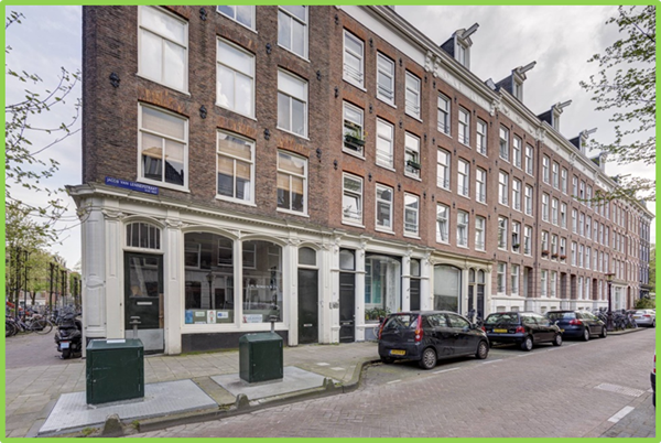 Te koop: Jacob van Lennepstraat 23F, 1053HB Amsterdam Te koop: Jacob van Lennepstraat 23F, 1053HB Amsterdam