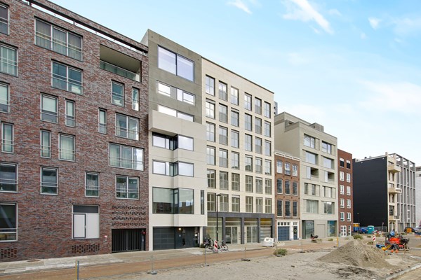Te koop: Welnastraat 410B, 1096GJ Amsterdam Te koop: Welnastraat 410B, 1096GJ Amsterdam