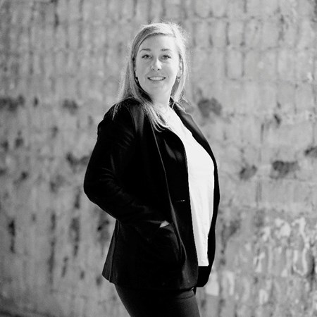 Maaike Willems