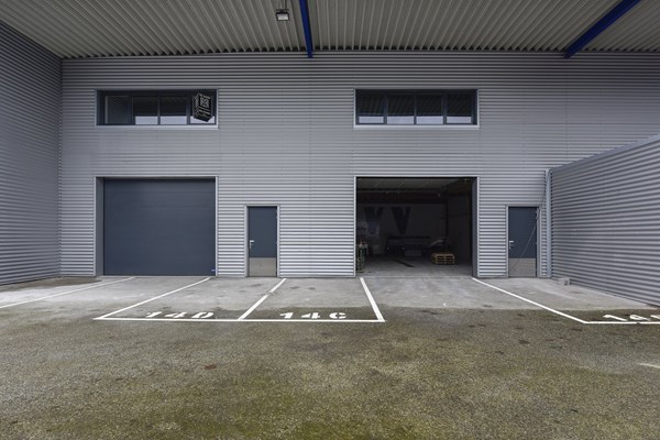 Te koop: Processorstraat 14D, 1033NZ Amsterdam Te koop: Processorstraat 14D, 1033NZ Amsterdam