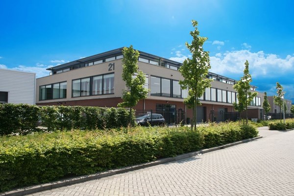 Te huur: Huren in Abcoude biedt u gemeubileerd en volledig ingerichte kantoorruimte aan op het bedrijven terrein in Abcoude Te huur: Huren in Abcoude biedt u gemeubileerd en volledig ingerichte kantoorruimte aan op het bedrijven terrein in Abcoude