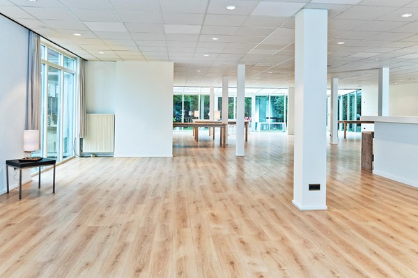 Te huur: Noordeinde 117A, 1121AJ Landsmeer Te huur: Noordeinde 117A, 1121AJ Landsmeer