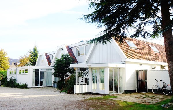 Te huur: Noordeinde 117ABC, 1121AJ Landsmeer Te huur: Noordeinde 117ABC, 1121AJ Landsmeer