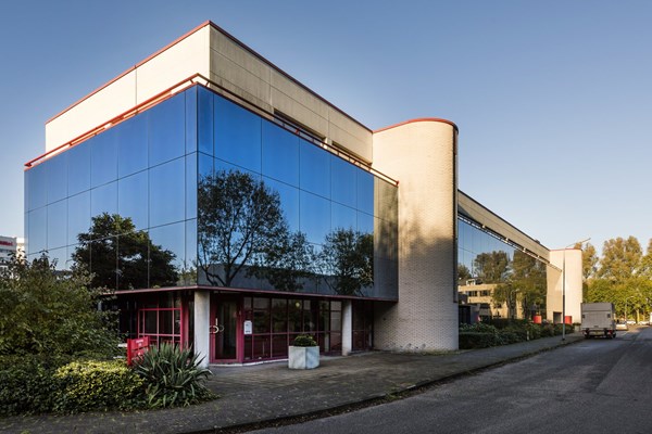 Te huur: diverse afmetingen turn key kantoorruimte op gunstige locatie beschikbaar Te huur: diverse afmetingen turn key kantoorruimte op gunstige locatie beschikbaar