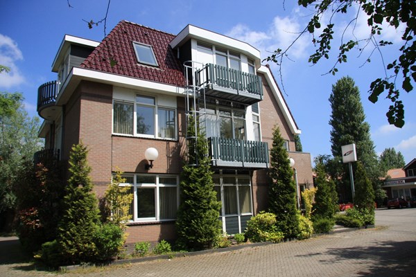 Te huur: Noordeinde 128H, 1121AL Landsmeer Te huur: Noordeinde 128H, 1121AL Landsmeer