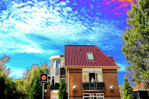 Te huur: Noordeinde 128H, 1121AL Landsmeer Te huur: Noordeinde 128H, 1121AL Landsmeer