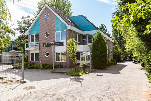 Te huur: Noordeinde 124B, 1121AL Landsmeer Te huur: Noordeinde 124B, 1121AL Landsmeer