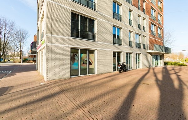 Te huur: Dijkmanshuizenstraat 2, 1024XR Amsterdam Te huur: Dijkmanshuizenstraat 2, 1024XR Amsterdam