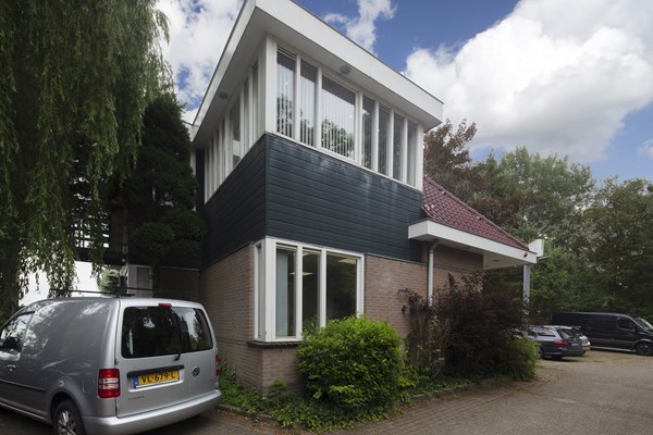 Te huur: Noordeinde 124E, 1121AL Landsmeer Te huur: Noordeinde 124E, 1121AL Landsmeer
