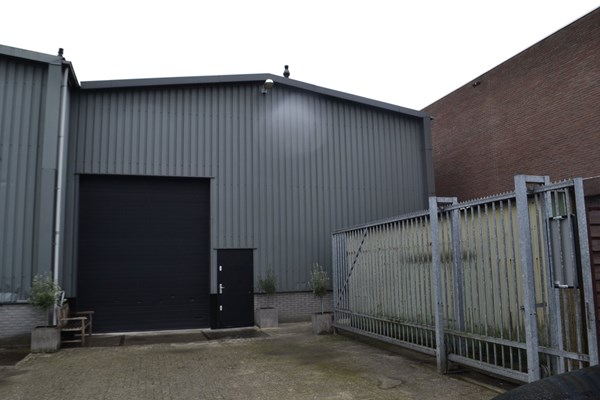 Te huur: Schaafstraat 26K, 1021KE Amsterdam Te huur: Schaafstraat 26K, 1021KE Amsterdam
