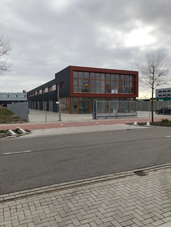Te koop: Westeinde 114, 1511MA Oostzaan Te koop: Westeinde 114, 1511MA Oostzaan