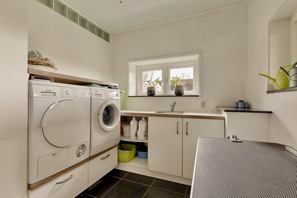 Medium property photo - Zuiderlingedijk 45, 4161 BM Heukelum