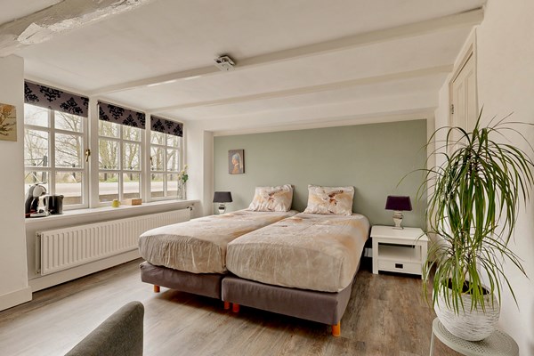 Medium property photo - Zuiderlingedijk 45, 4161 BM Heukelum