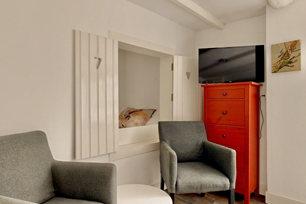 Medium property photo - Zuiderlingedijk 45, 4161 BM Heukelum