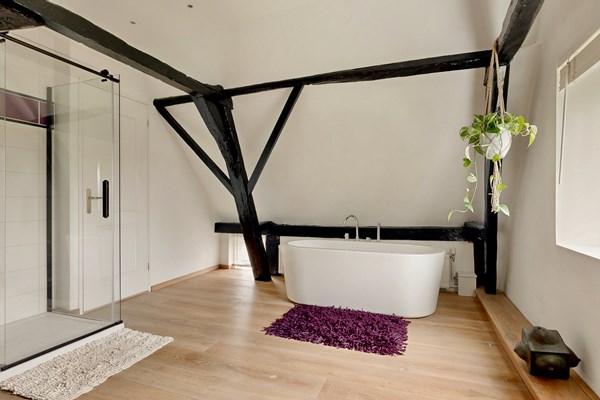 Medium property photo - Zuiderlingedijk 45, 4161 BM Heukelum