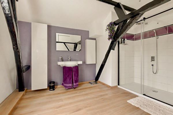 Medium property photo - Zuiderlingedijk 45, 4161 BM Heukelum