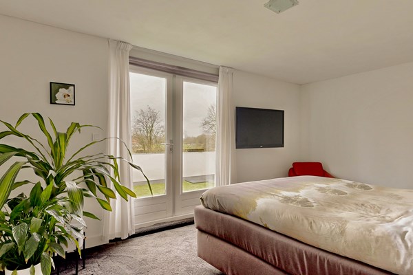 Medium property photo - Zuiderlingedijk 45, 4161 BM Heukelum