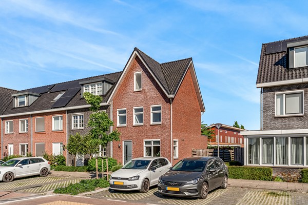 Wipmolen 9, 2964HR Groot-Ammers