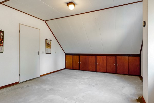 Medium property photo - Stokvisweg 3, 4107 LK Culemborg