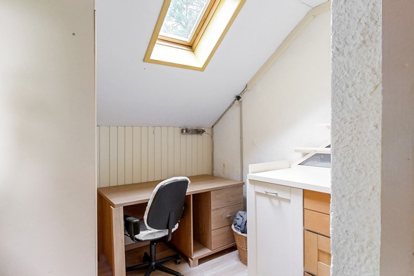 Medium property photo - Polderdijk 32, 4156 JG Rumpt