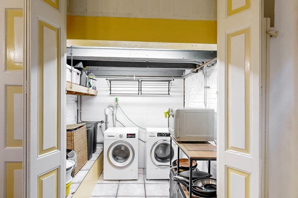 Medium property photo - Polderdijk 32, 4156 JG Rumpt