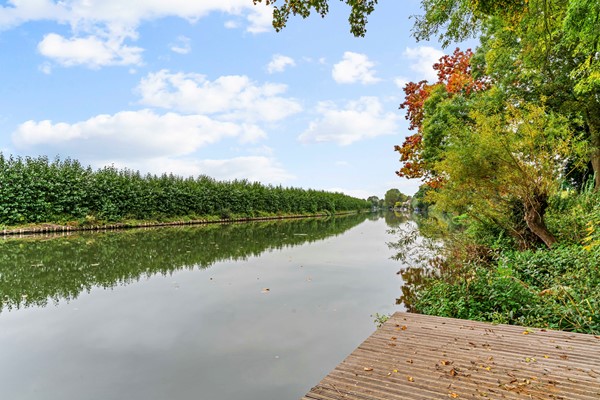 Medium property photo - Polderdijk 32, 4156 JG Rumpt