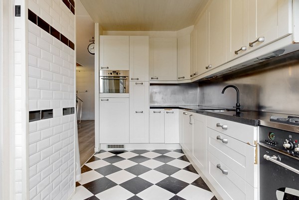 Medium property photo - De Brink 22, 4152 GA Rhenoy